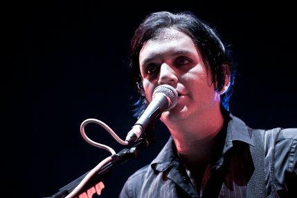 the wombats